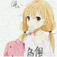 小收影院用户头像