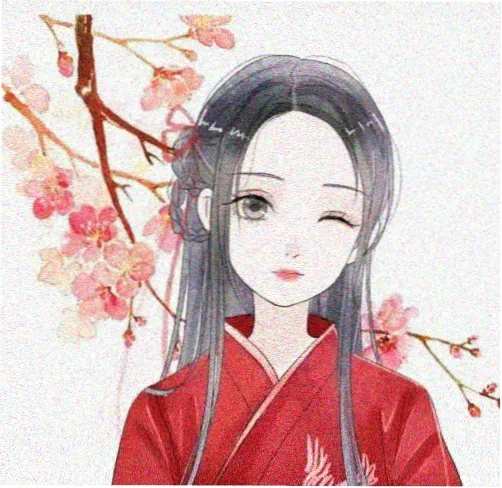 小收影院用户头像