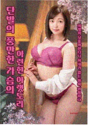 小收影院影视资讯长镜头使用频率配图